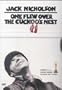 One Flew over the Cuckoo's Nest [Import USA Zone 1]