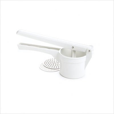 Ricer / Fruit Press