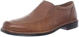 Rockport Mens Washington Square Gore Slip-On