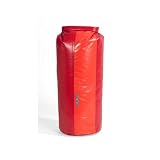 Produkt-Bild: Ortlieb Packsack, PD350 109 L, rot