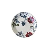 iittala �C�b�^�� RUNO ���m �T�}�[���C �v���[�g�i26cm�j