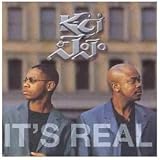 TELL ME IT`S REAL (2005 REMIXES)