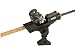 SCOTTY Rutenhalter "Orca 400"