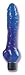 California Exotics Waterproof Delights Blue Ballsy