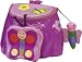 Kidorable Backpacks - ONESIZE - BUTTERFLY