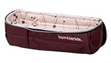Bumbleride Snack Pack in Koa