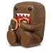 Domo Kun