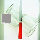 Sabre Natura Grey Crumber - 9 1/4 in./NATURA72XG