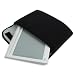 Black Neoprene Protective Sleeve Case for Amazon Kindle - SALE!