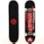 Airwalk Skateboard