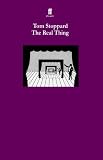 Buy : The Real Thing