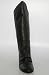 thumbnail: 80%20 The Jackie Hidden Wedge Boot in Black Pebble,Shoes for Women from 80%20