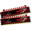 8GB (2 x 4GB) Desktop Memory