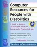 Cover for 9781435291157
