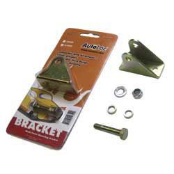 Linear Actuator Mounting Bracket Accessories Door Hardware