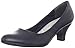 Easy Street Women's Fabulous Pump