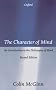 The Character of Mind: An Introduction to the Philosophy of Mind (OPUS)