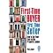 Virtual Bookshelf (Part III)