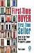 First-time Buyer: First-time Seller: How to Get Your Foot on the Property Ladder