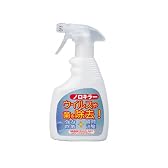 ノロキラー 400ml