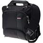Toshiba Ballistic Nylon - carrying case ( PA1389U-1NCS )