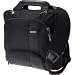 Toshiba Ballistic Nylon - carrying case ( PA1389U-1NCS )