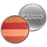 CARGO BeachBlush(TM) - Echo Beach