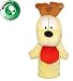 Search : Winningedge Designs Classic Characters, Odie-Garfield Fourball Partner