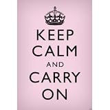 Keep Calm and Carry On (Motivational, Light Pink) Art Poster Print – 11×17 31LjN9sNfkL. SL160 The X Files I Want To Believe TV Poster Print 11x17