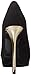ALDO Women's GALLIHER