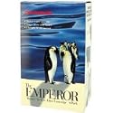 Marineland Emperor Ready-to-Use Filter Cartridge Rite-Size E