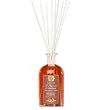 Antica Farmacista Home Ambience Perfume - Melagrana Currante (Pomegranate and Currant)