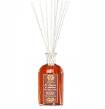 Antica Farmacista Home Ambience Perfume - Melagrana Currante (Pomegranate and Currant)