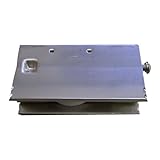家研販売 サッシ戸車 15A35 1個入
