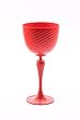 Goblet