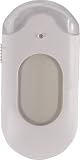 GE 52508 Power Failure Nightlight/Flashlight