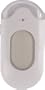 GE 52508 Power Failure Nightlight/Flashlight
