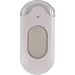 GE 52508 Power Failure Nightlight/Flashlight