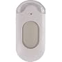 GE 52508 Power Failure Nightlight/Flashlight