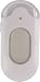 GE 52508 Power Failure Nightlight/Flashlight