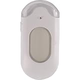 GE 52508 Power Failure Nightlight/Flashlight