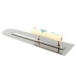 �Β� �{�ēy���W 450mm