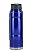 bubba 24 oz Hero Bottle Classic Royal Blue Brands