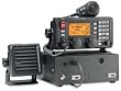 ICOM M802 SSB