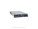 IBM System X3650 3.00G 4 1/0
