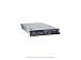 IBM System X3655 2.40G 2 1/0