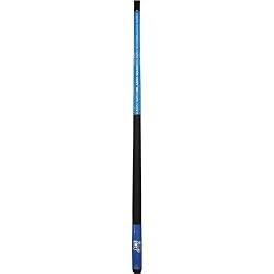 NBA Orlando Magic Eliminator Billiards Cue
