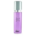 Dr. Brandt Lineless Tone 3.9 fl oz (115 ml)