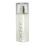 DKNY Donna Karan New York TO GO femme / woman, Eau de Parfum, Vaporisateur / Spray, 30 mlvon "DKNY"