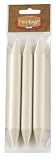Blending Stumps Large Pk/3